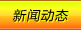 ���ӑB
